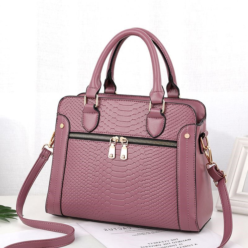 Handbags women Fashion ladies bags High quality bag for girlin the Leather/Lady bags/Men's bag, Ms. bags  category - from Buy2taobao.com to provide professional Taobao agent buy service