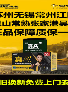 电动车电池60V20AH超威雅迪爱玛台铃九号48V12AH石墨烯水泵蓄电瓶