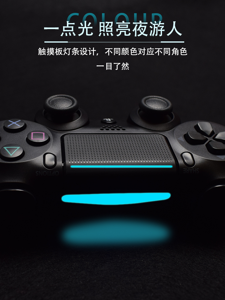 프로와