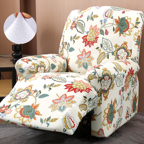 单人双人三人芝华士沙发套罩四季