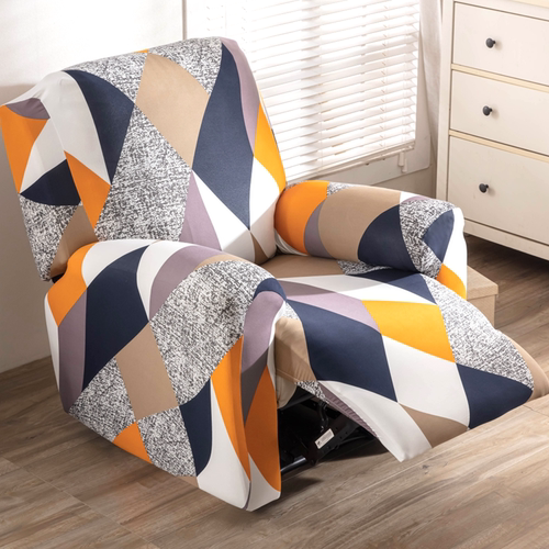 芝华仕沙发套罩弹力通用四季