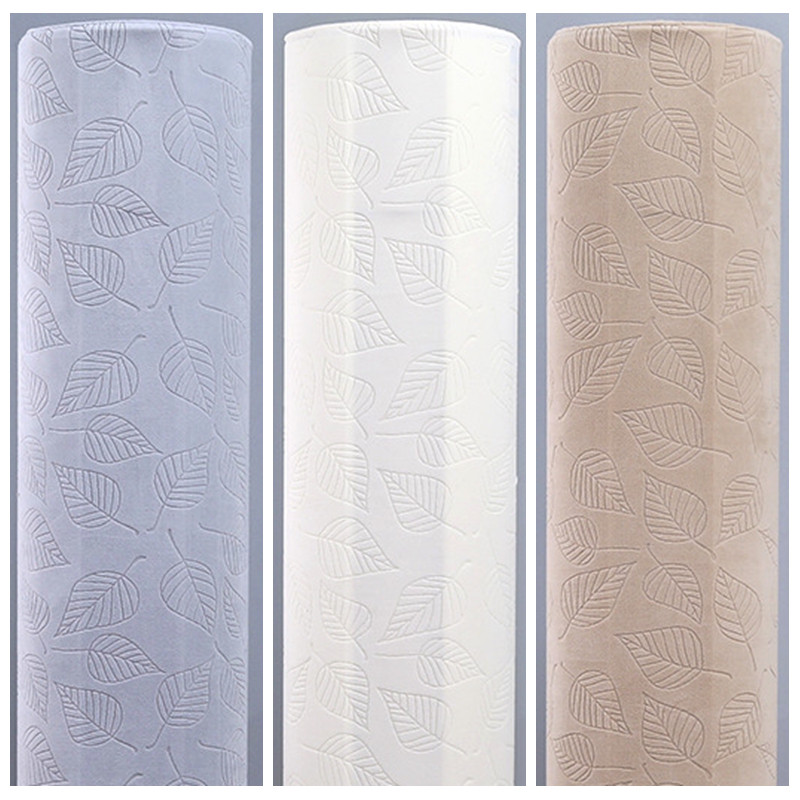 2025空调防尘罩套圆柱形立式加厚弹力通用全包高级感保护柜机格力