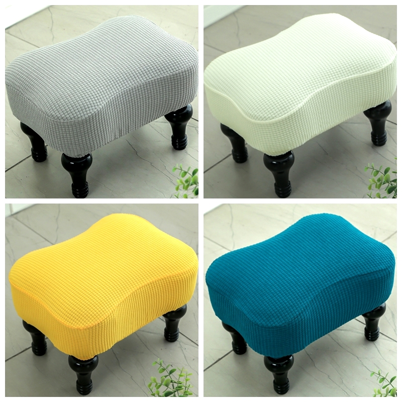 凳子套罩弹力通用加厚