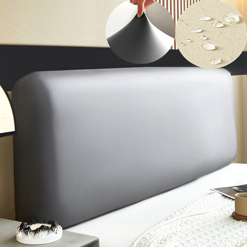 防水床头套罩弹力通用
