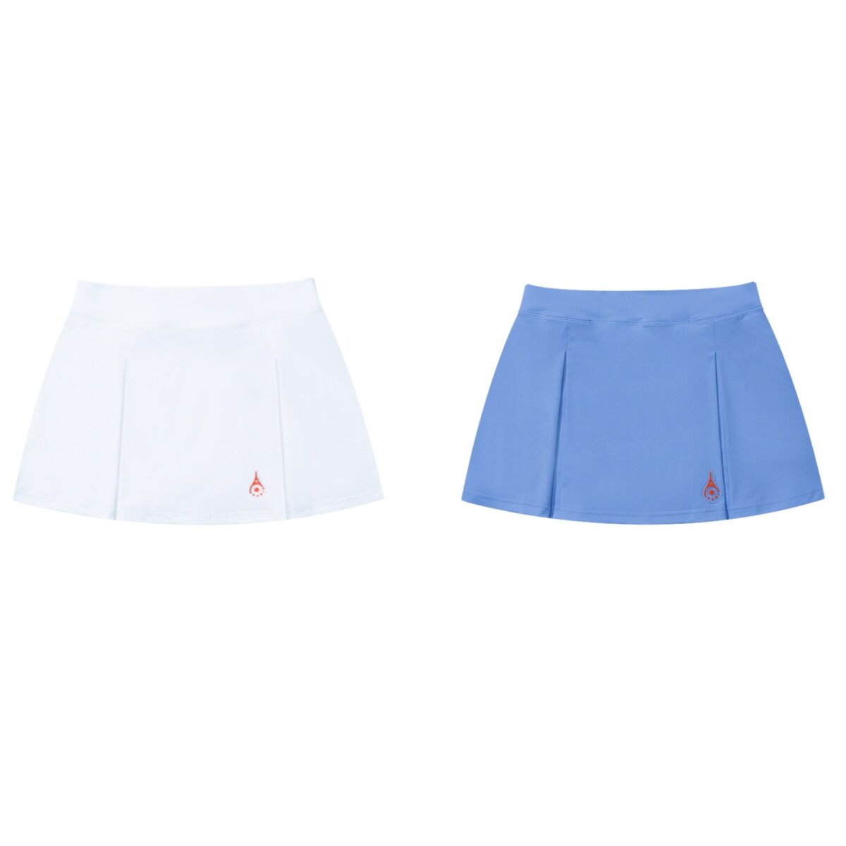 Rond&Demarrer女网网球裤装
