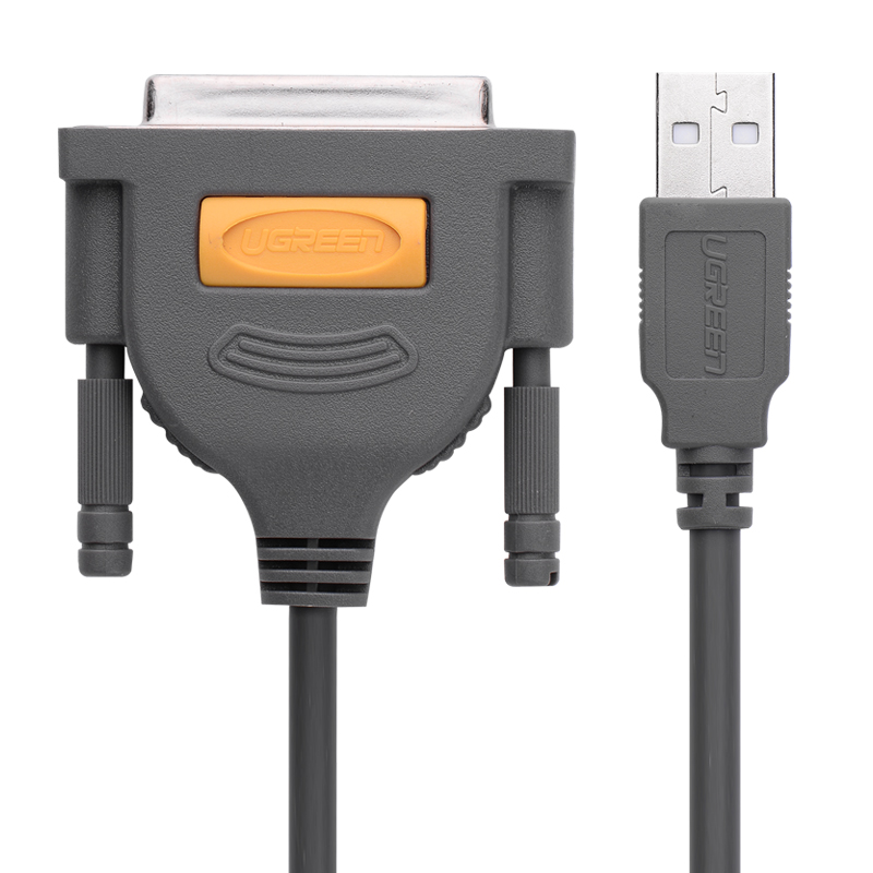 Concentrateur USB - Ref 366093 Image 3