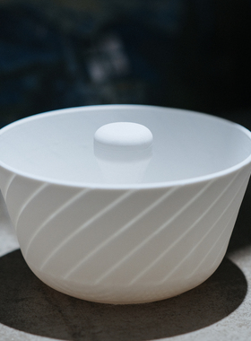 素止 自制OREA 压纸器 Negotiator Tool for Big Boy