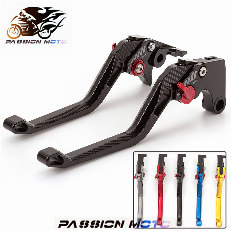 适用阿普利亚GPR150改装APR125配件Cafe150牛角CR150刹车MANA850