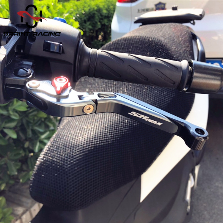 适用阿普利亚改装刹车手把