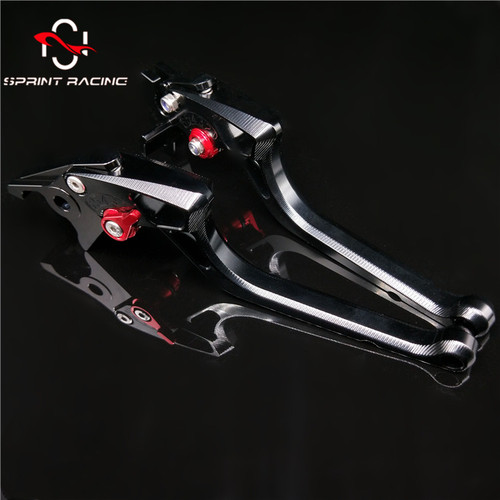 适用yzfr1r6r15省力手把