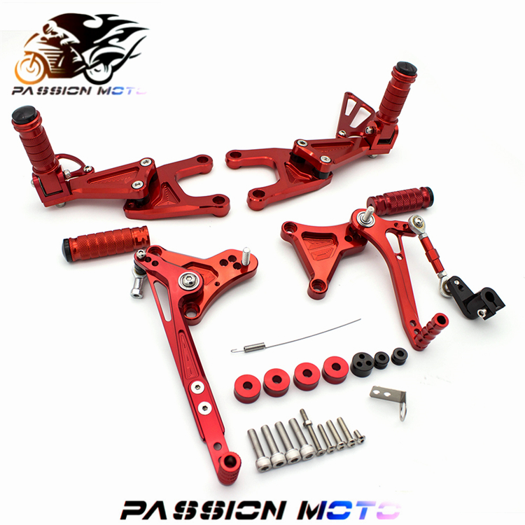 适用贝纳利TNT125小暴