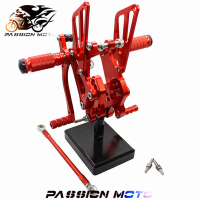 适用川崎大牛2016年改装刹车总成