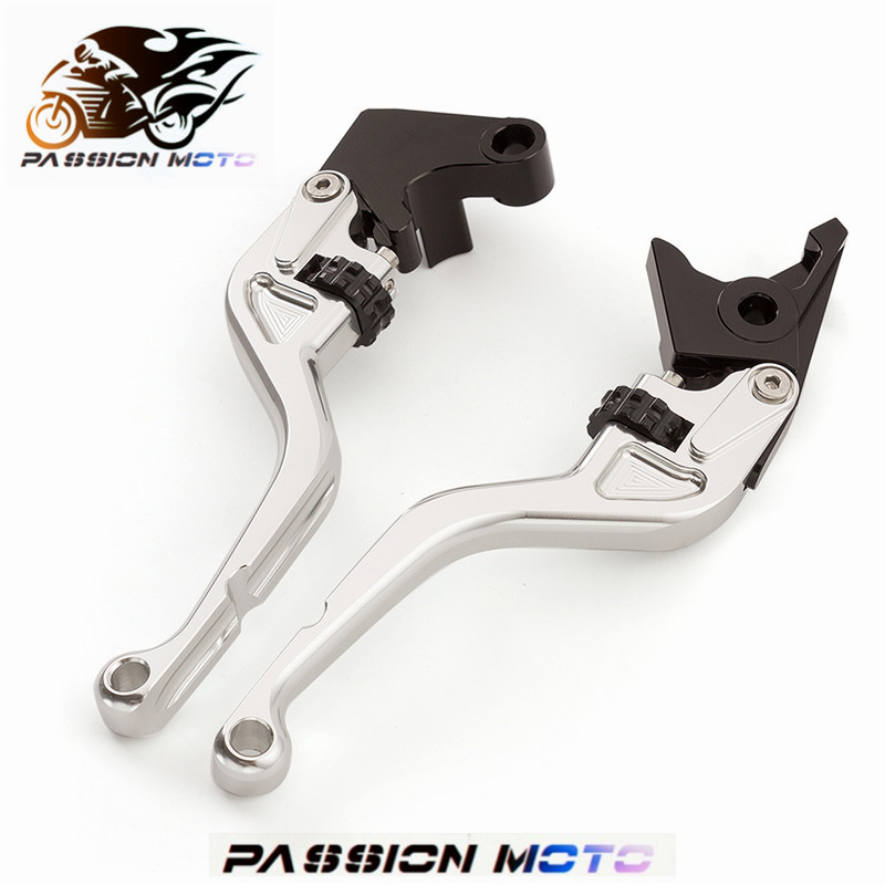 适用贝纳利飓风302R改装RSF150S刹车TNT125牛角雀克1130拉杆配件