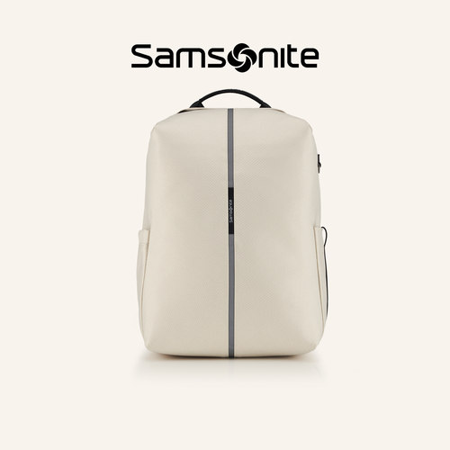 Samsonite新秀丽双肩包