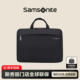 Samsonite 新秀丽13寸Macbook笔记本内胆苹果笔记本手提公文包BP5