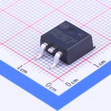 NCP565D2T33R4G 线性稳压器(LDO) 正 Vin=9V Vout=3.3V 1.5A 85dB