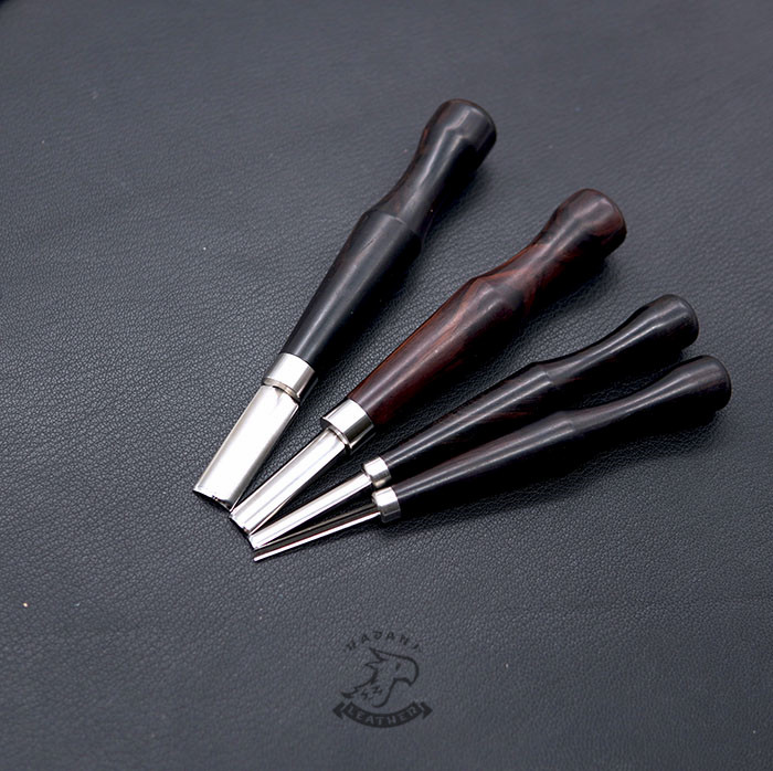 倒角器手工浅圆半圆倒角器