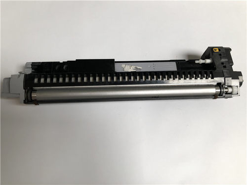 原装京瓷6025 6525 6530 3010i 3510 3011 3511 显影器组件碳粉