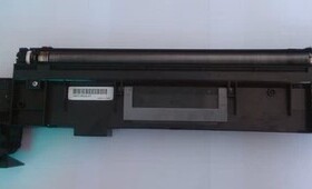 京瓷KM520i KM420i  KM5050 KM5035 KM4030显影器 原装拆机显影器