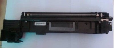 京瓷KM520i KM420i  KM5050 KM5035 KM4030显影器 原装拆机显影器
