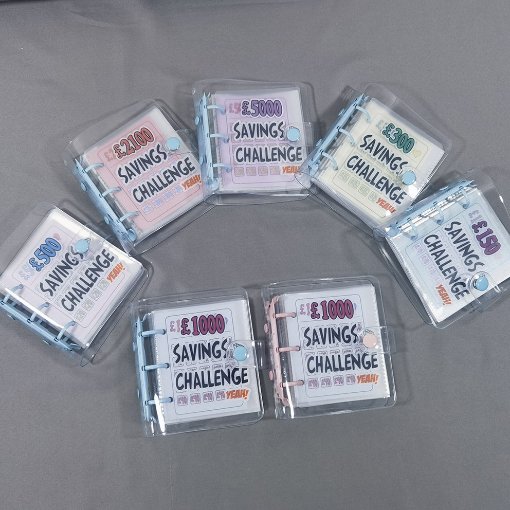 PVCMinBder£leaudgeto