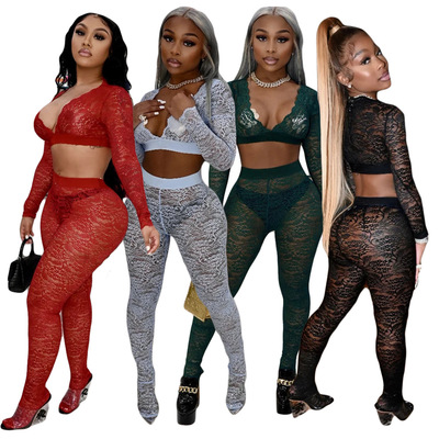 PantsAumSpringyClubwe