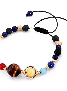 GirlsFashionNatuSeBd