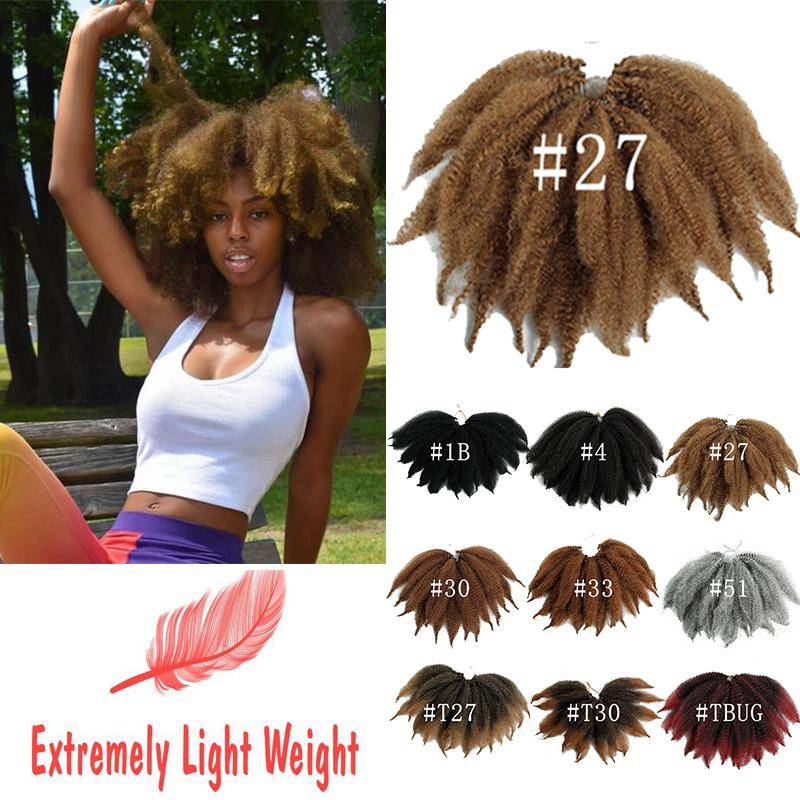 ShortMarleyBidsCcTwA