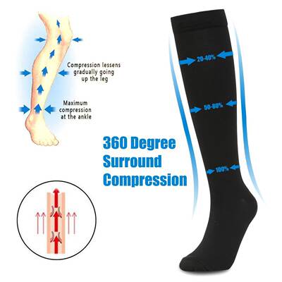 CompressionSockfMWRugt