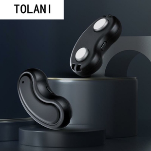 stop anti snoring sleep device Intelligent