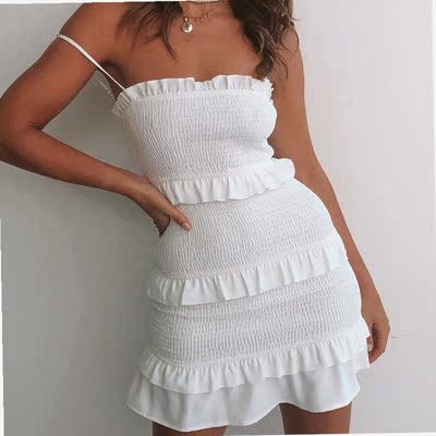 LadiesElegantSoCrmRu