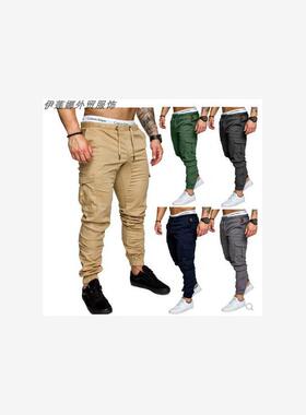 mens sweat pants tracksuit men casual pants trousers for men