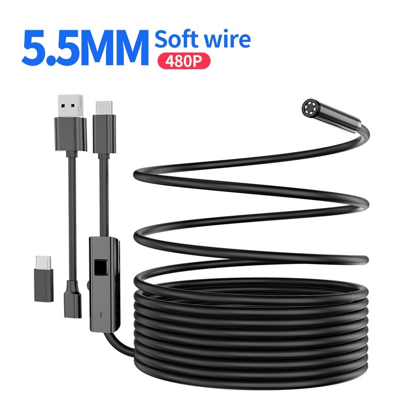 5.5MM7AndroiEscopeCam3