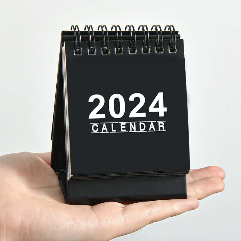 20245mindeskcalrywon