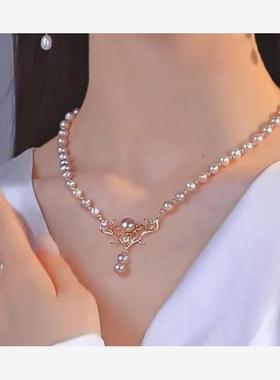 EuropeandAmicw'styjl