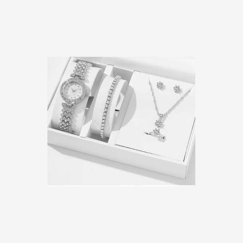 gift box set birthday Festive gifts women girl present 礼物
