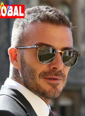 fashionDegSuGlWomCcrM