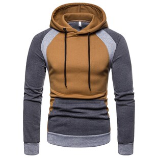 casual hoodies men s clothing coats hoody jackets for Male