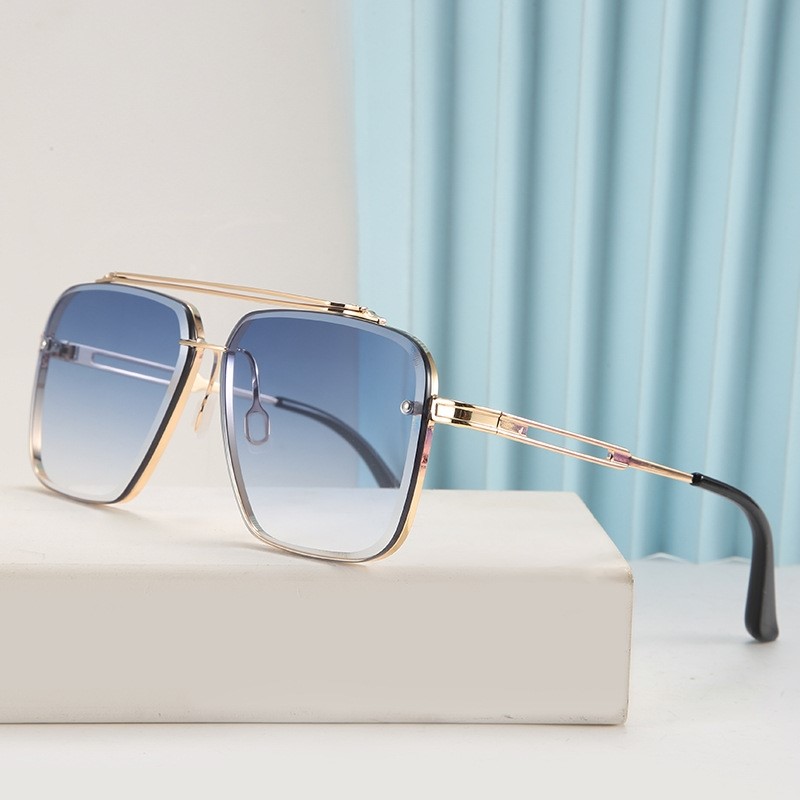 forMenSunglaUV4hadDri图片