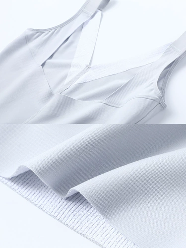 [Средне -пластичная] Comfit Body Одежда, одежда для тела, живот, ягодицы, тонкие ягодицы, узкие тела, одежда для тела самка Cy00035