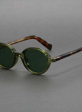 sunglaeporizedfSWomML