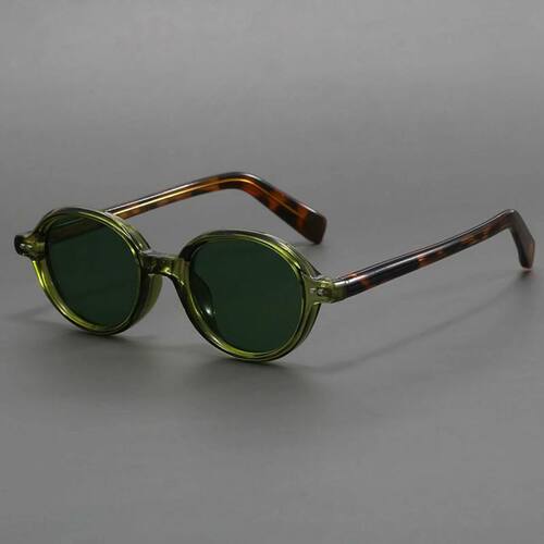 sunglaeporizedfSWomML