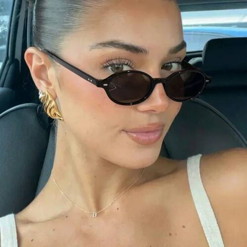 SunglassesforwomOvize