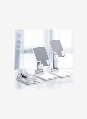 Table Cell Desktop Holder Stand Desk for iphone Mobile Phone