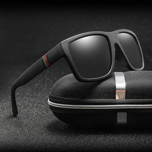 UV400EyeglaMenuSformG