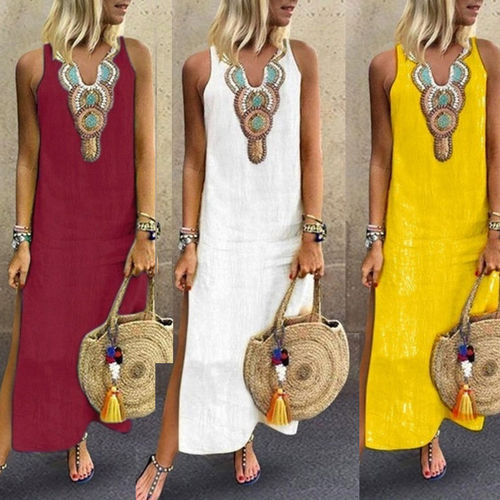 womensurplizcoBeachgx