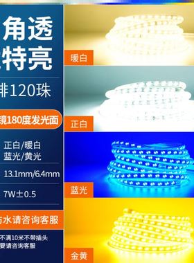 10M 5M Led Strip Light RGB Infrared Bluetooth ontroller luce