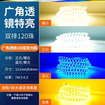 10M 5M Led Strip Light RGB Infrared Bluetooth ontroller luce