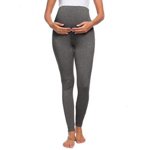 MaternitypslecoPwom孕
