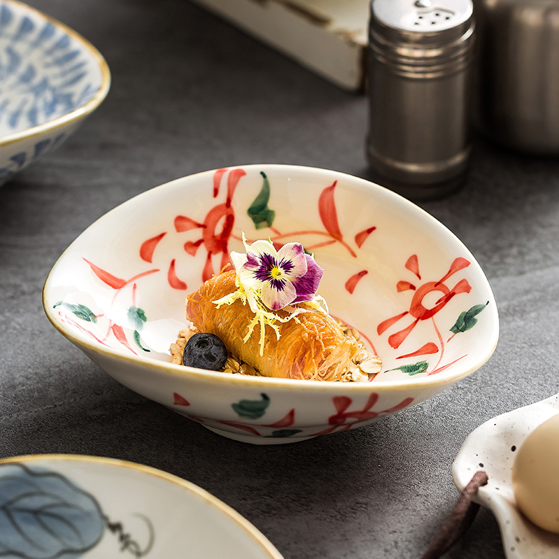 造器陶瓷日式2022新款碗